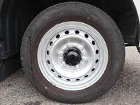 トヨタトヨエース平ボディ小型（2t・3t）[写真22]