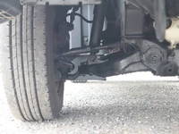 トヨタトヨエース平ボディ小型（2t・3t）[写真23]