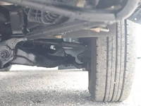 トヨタトヨエース平ボディ小型（2t・3t）[写真24]