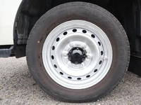 トヨタトヨエース平ボディ小型（2t・3t）[写真25]