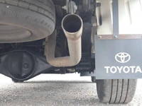 トヨタトヨエース平ボディ小型（2t・3t）[写真28]