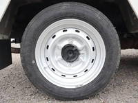 トヨタトヨエース平ボディ小型（2t・3t）[写真29]