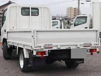 トヨタトヨエース平ボディ小型（2t・3t）[写真02]