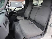 トヨタトヨエース平ボディ小型（2t・3t）[写真33]