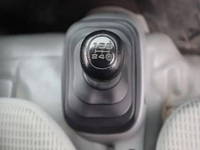 トヨタトヨエース平ボディ小型（2t・3t）[写真35]