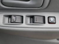 トヨタトヨエース平ボディ小型（2t・3t）[写真37]