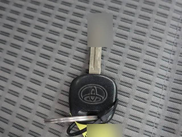 トヨタトヨエース平ボディ小型（2t・3t）[写真37]