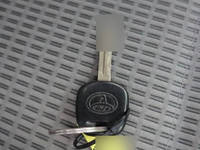 トヨタトヨエース平ボディ小型（2t・3t）[写真38]