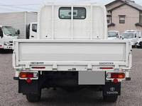 トヨタトヨエース平ボディ小型（2t・3t）[写真07]