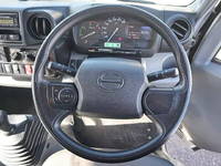 日野デュトロ平ボディ小型（2t・3t）[写真05]