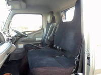 三菱ふそうキャンターキャリアカー小型（2t・3t）[写真14]