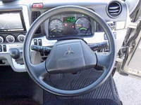 三菱ふそうキャンターキャリアカー小型（2t・3t）[写真15]