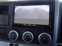 三菱ふそうキャンターキャリアカー小型（2t・3t）[写真18]