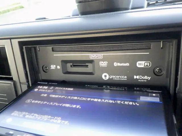 三菱ふそうキャンターキャリアカー小型（2t・3t）[写真18]