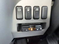 三菱ふそうキャンターキャリアカー小型（2t・3t）[写真21]