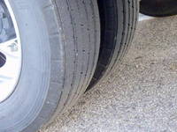 三菱ふそうキャンターキャリアカー小型（2t・3t）[写真25]