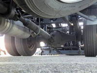 三菱ふそうキャンターキャリアカー小型（2t・3t）[写真26]