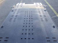 三菱ふそうキャンターキャリアカー小型（2t・3t）[写真30]