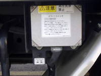 三菱ふそうキャンターキャリアカー小型（2t・3t）[写真33]