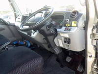 三菱ふそうキャンターキャリアカー小型（2t・3t）[写真35]