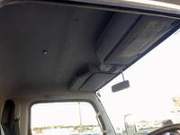 三菱ふそうキャンターキャリアカー小型（2t・3t）[写真37]