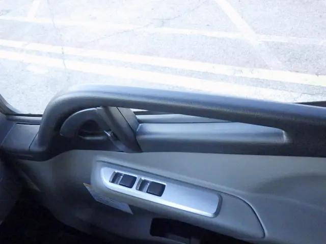 三菱ふそうキャンターキャリアカー小型（2t・3t）[写真37]