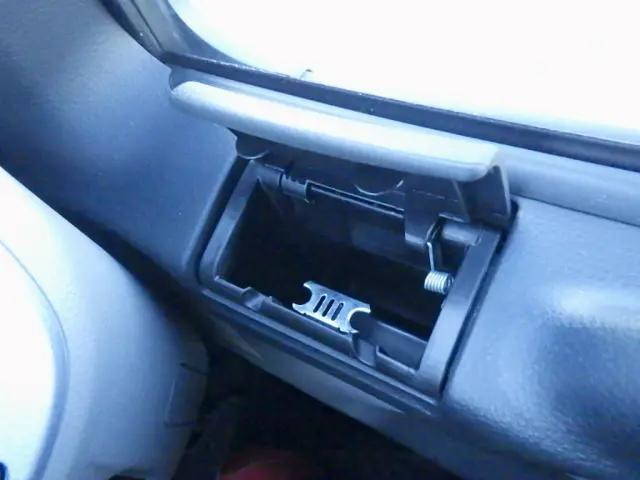 三菱ふそうキャンターキャリアカー小型（2t・3t）[写真38]