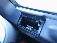 三菱ふそうキャンターキャリアカー小型（2t・3t）[写真39]