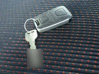 三菱ふそうキャンターキャリアカー小型（2t・3t）[写真41]