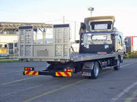 三菱ふそうキャンターキャリアカー小型（2t・3t）[写真05]