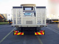 三菱ふそうキャンターキャリアカー小型（2t・3t）[写真07]