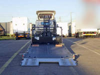 三菱ふそうキャンターキャリアカー小型（2t・3t）[写真08]