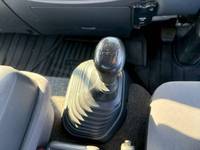 いすゞフォワード平ボディ中型（4t）[写真21]