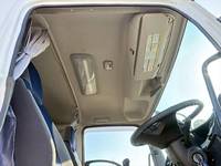 いすゞフォワード平ボディ中型（4t）[写真22]