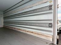 日野レンジャー冷凍車（冷蔵車）中型（4t）[写真11]