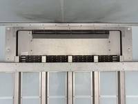 日野レンジャー冷凍車（冷蔵車）中型（4t）[写真12]