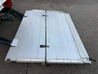 日野レンジャー冷凍車（冷蔵車）中型（4t）[写真16]