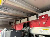 日野レンジャー冷凍車（冷蔵車）中型（4t）[写真18]