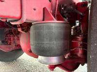 日野レンジャー冷凍車（冷蔵車）中型（4t）[写真19]