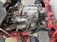 日野レンジャー冷凍車（冷蔵車）中型（4t）[写真20]