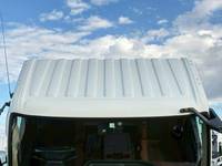 日野レンジャー冷凍車（冷蔵車）中型（4t）[写真21]