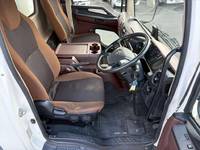 日野レンジャー冷凍車（冷蔵車）中型（4t）[写真22]