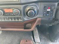 日野レンジャー冷凍車（冷蔵車）中型（4t）[写真24]