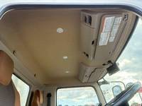 日野レンジャー冷凍車（冷蔵車）中型（4t）[写真25]