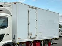 日野レンジャー冷凍車（冷蔵車）中型（4t）[写真07]