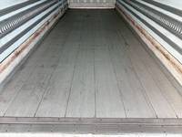 日野レンジャー冷凍車（冷蔵車）中型（4t）[写真09]