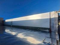 日野プロフィア深ダンプ（土砂禁ダンプ）大型（10t）[写真11]