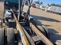 日野プロフィア深ダンプ（土砂禁ダンプ）大型（10t）[写真17]