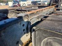 日野プロフィア深ダンプ（土砂禁ダンプ）大型（10t）[写真18]