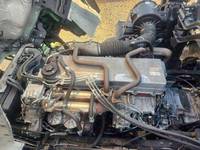 日野プロフィア深ダンプ（土砂禁ダンプ）大型（10t）[写真19]